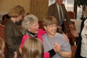 2006-11-25 4 Celebration of Paula's Life.JPG