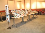 2006-12-19 Draper Craft Show.jpg