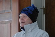 2007-02-10 1 Bill Grant.JPG