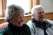 2007-02-24 3 Mom and Bill Grant.jpg