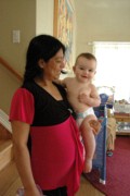 2007-05-25 3 Dora and Jo.jpg