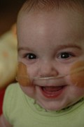 2007-05-28 2 Mac.JPG