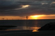 2007-06-06 3 Rock Harbor.JPG