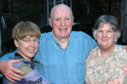 2007-06-09 7 Karen, Allen and Elizabeth.jpg
