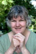 2007-06-15 Elizabeth Ferris.jpg