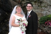 2007-07-06 2 Pineau-Cort Wedding.jpg