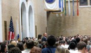 2007-07-11 Deval Patrick at Boston State House.jpg