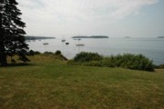 2007-07-30 10 Islesboro Garden Day.JPG