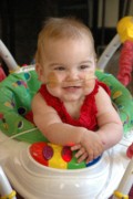 2007-08-09 0 Mac.JPG