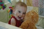 2007-08-09 2 Mac.JPG