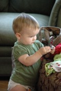 2007-08-09 3 Jo.JPG