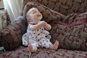 2007-08-09 6 Mac.JPG