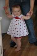 2007-08-11 1 Jo.JPG