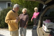 2007-09-22 04 Don, Velma and Nancy, Family Reunion in Truro.JPG