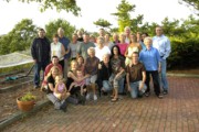 2007-09-22 15 Family Reunion in Truro.jpg