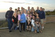2007-09-22 22 Family Reunion in Truro.jpg