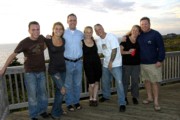 2007-09-22 26 First cousins, Family Reunion in Truro.jpg
