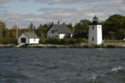 2007-10-15 2 Leaving Islesboro on Ferry.JPG