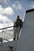 2007-10-15 3 Pete on the ferry.JPG