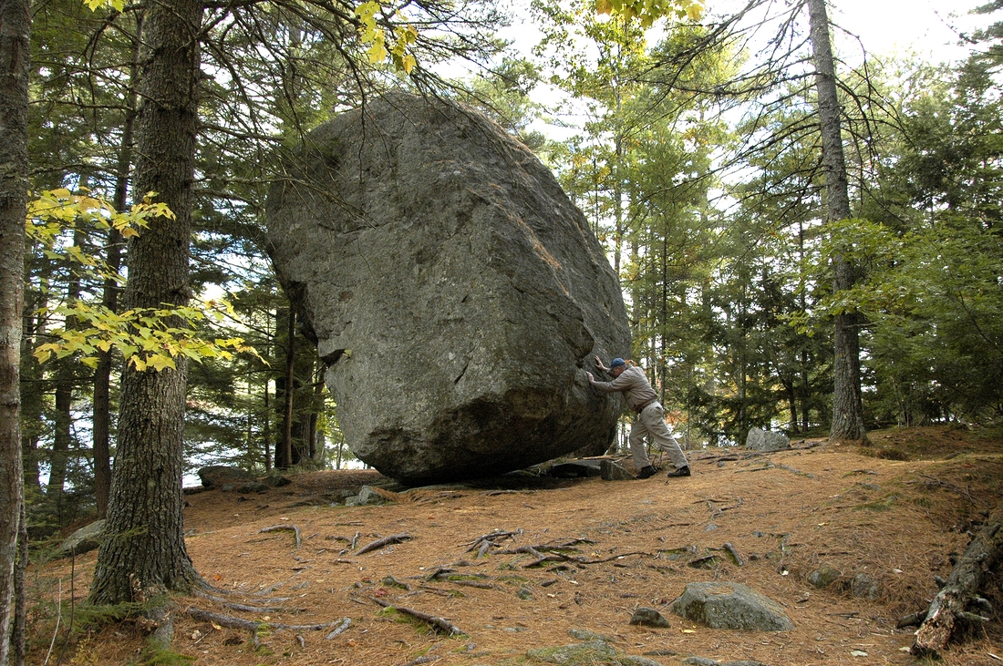2007-10-15 5 Camden - Fernald's Neck hike.jpg