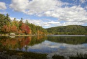 2007-10-15 7 Camden - Fernald's Neck hike.jpg