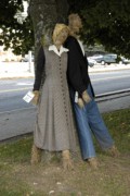 2007-10-26 11 Scarecrow Art, Pittsfield.JPG
