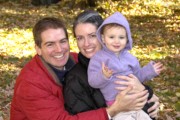 2007-11-25  Zoe, Todd and Liesel, Hope Church.tif