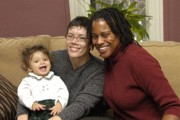 2007-12-02 2 Elias, Beth and Jill, Hope Church.jpg