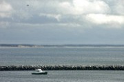 2007-12-31 1 Provincetown.jpg
