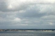 2007-12-31 2 Days Cottages from Provincetown.jpg