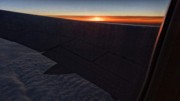 2022-05-29 012 On the way to Dublin.jpg