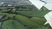 2022-05-29 034 On the way to Dublin.jpg