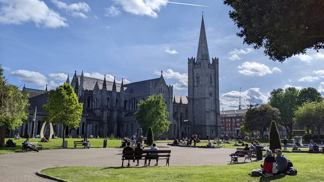 2022-05-29 105 St Patrick's Park, Dublin.jpg