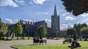 2022-05-29 105 St Patrick's Park, Dublin.jpg
