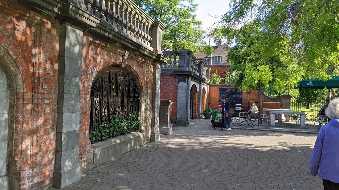 2022-05-29 107 St Patrick's Park, Dublin.jpg