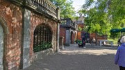 2022-05-29 107 St Patrick's Park, Dublin.jpg