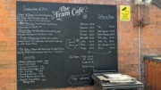 2022-05-29 116 St Patrick's Park, Dublin.jpg