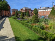 2022-05-29 125 St Patrick's Park, Dublin.jpg