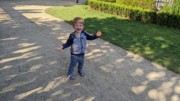 2022-05-29 164 St Patrick's Park, Dublin.jpg