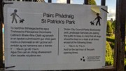 2022-05-29 179 St Patrick's Park, Dublin.jpg