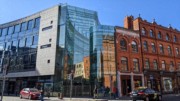 2022-05-29 184 Dublin.jpg