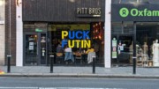 2022-05-29 190 Dublin.jpg