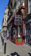 2022-05-29 195 Dame Street, Dublin.jpg
