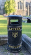 2022-05-29 212 St Patrick's Park, Dublin.jpg