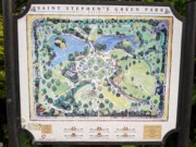 2022-05-29 221 St Stephen's Green Park, Dublin.jpg