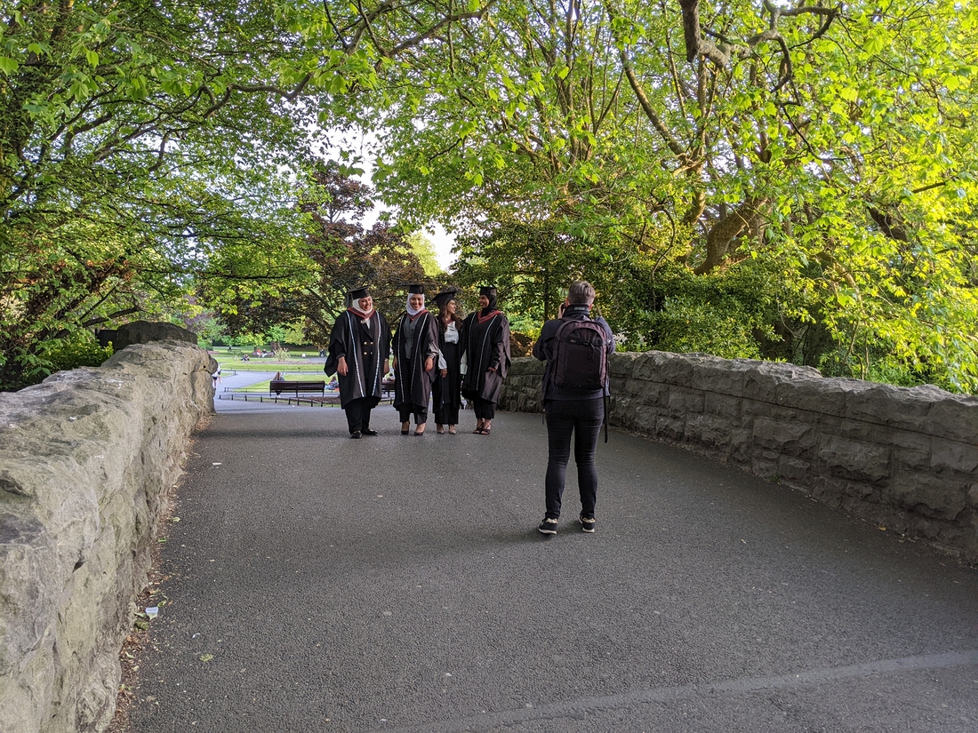 2022-05-29 241 St Stephen's Green Park, Dublin.jpg