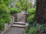 2022-05-29 254 St Stephen's Green Park, Dublin.jpg