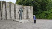 2022-05-30 063b Theobald Wolfe Tone (1763-1798), St Stephen's Green Park, Dublin.jpg