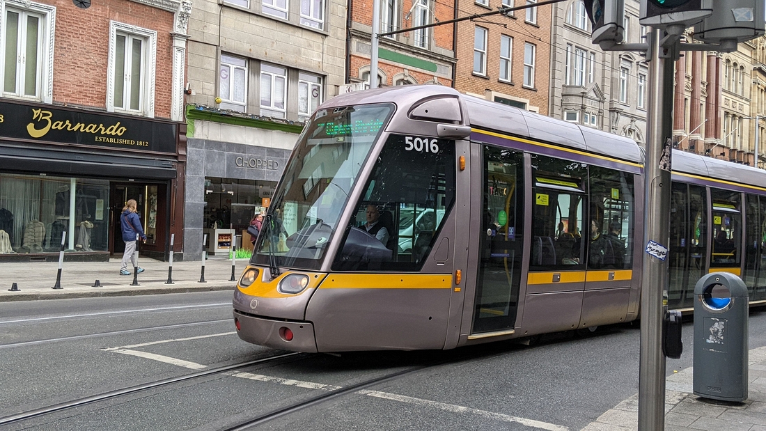 2022-05-30 086 Dublin.jpg