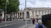 2022-05-30 090 Trinity College, Dublin.jpg